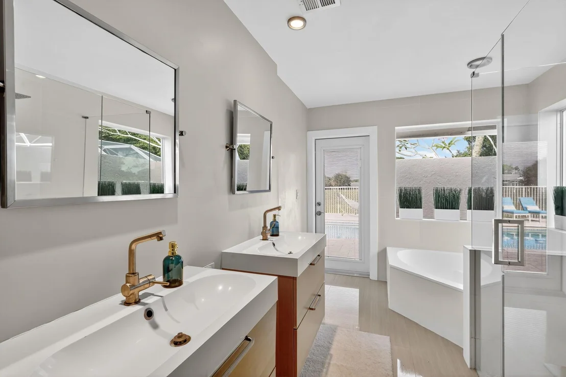 Photo of 4275 Fox Trace