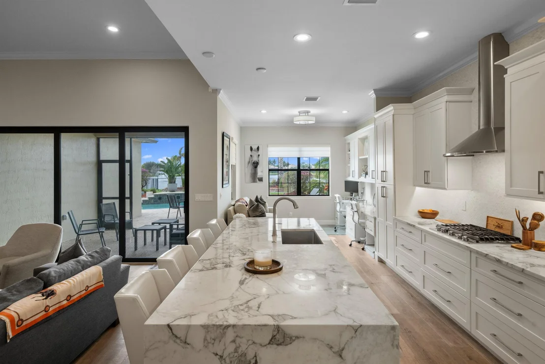 Photo of 2853 Siena Circle