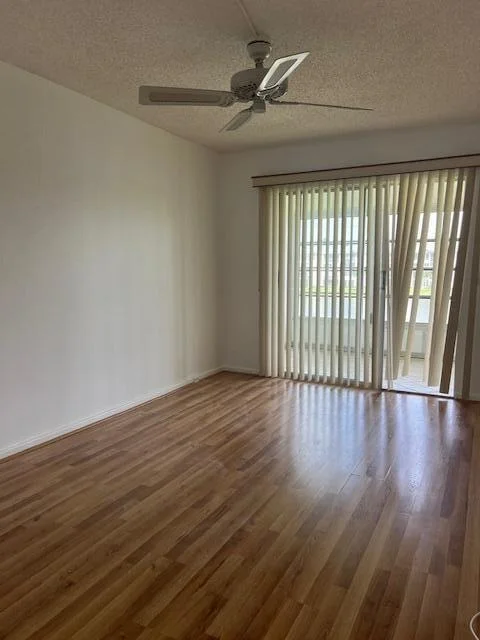 Photo of 3045 Cornwall C