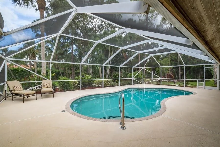 Photo of 14733 Morgan Close