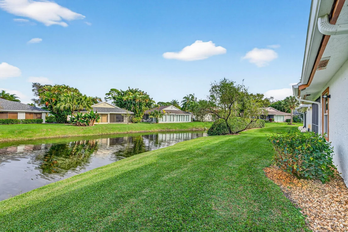 Photo of 13150 Bonnette Drive