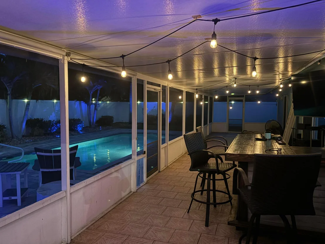 Photo of 841 NW 8th Way