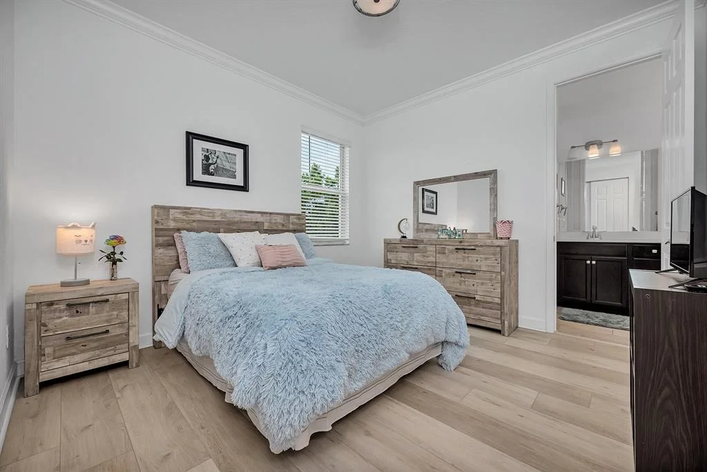 Photo of 1105 Wandering Willow Way