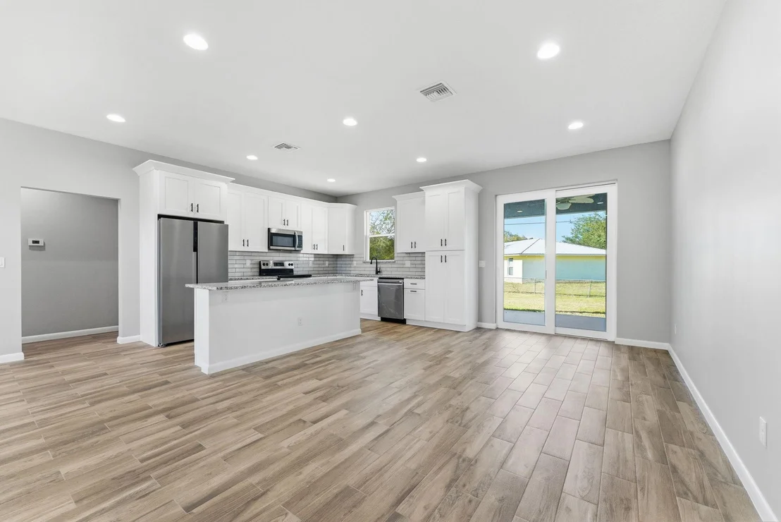 Photo of 3269 NW 24th Avenue