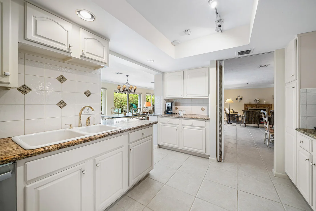 Photo of 530 Forestview Drive