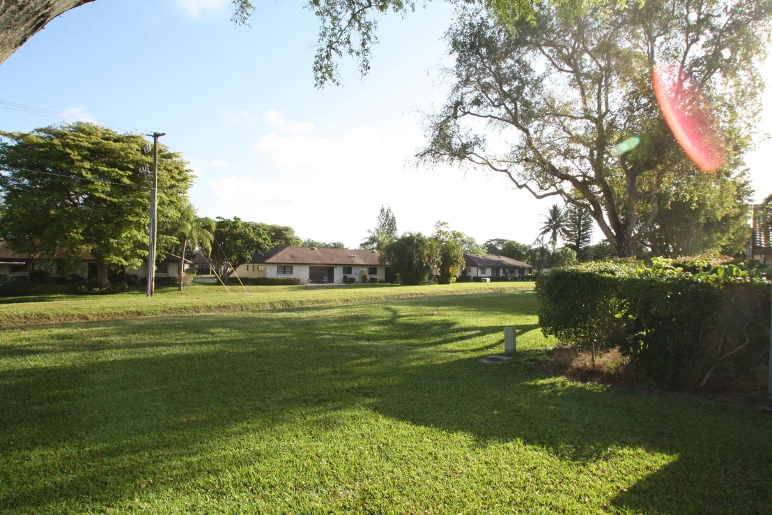 Photo of 4888 Boxwood Circle