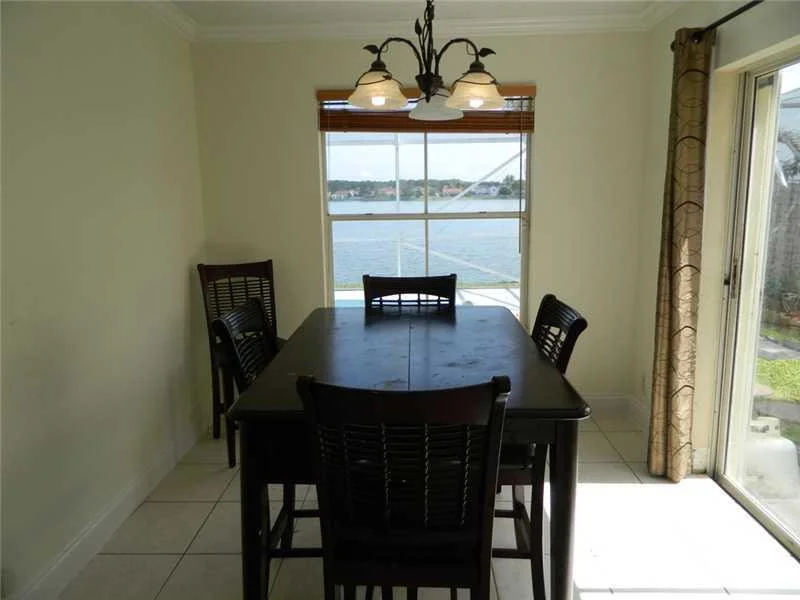 Photo of 6703 Bayfront Drive