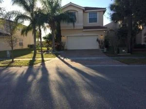 Photo of 5221 Rising Comet Lane