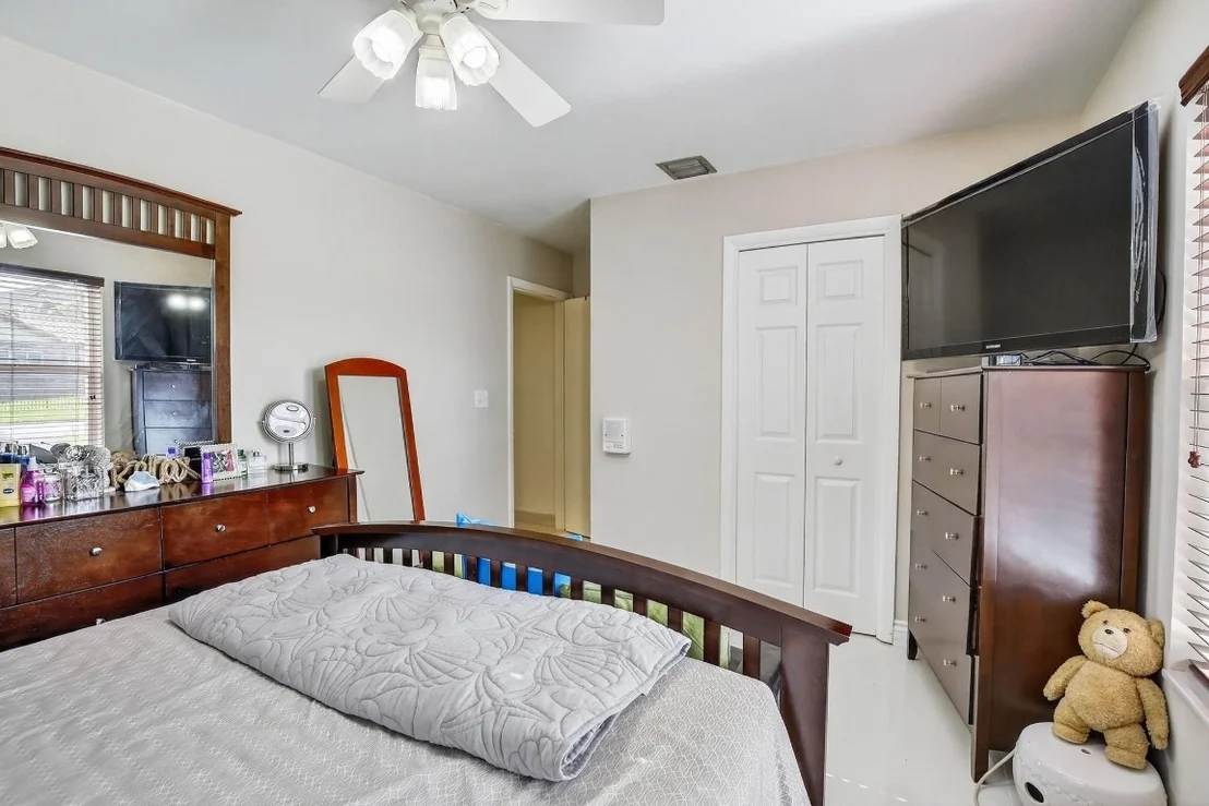 Photo of 9541 Sea Turtle Drive