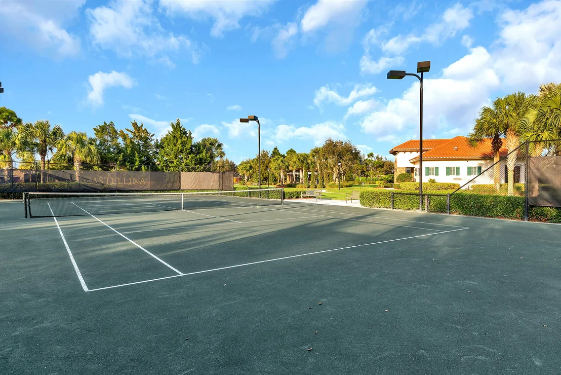 Photo of 4519 Siena Circle