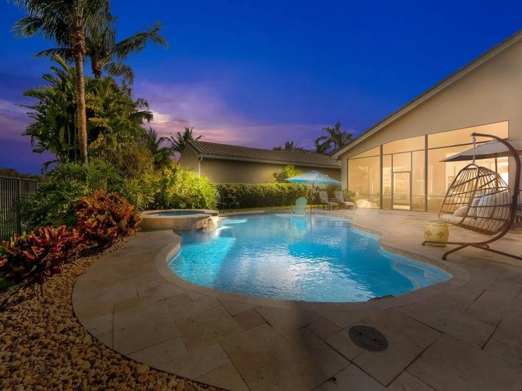 Photo of 11831 Fox Hill Circle