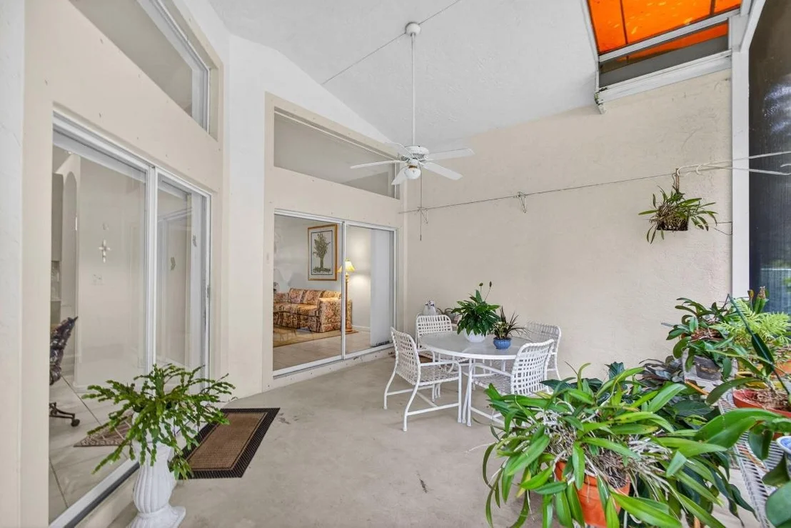 Photo of 208 Jones Creek Drive