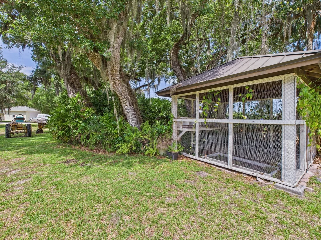 Photo of 2045 SW 18th Lane