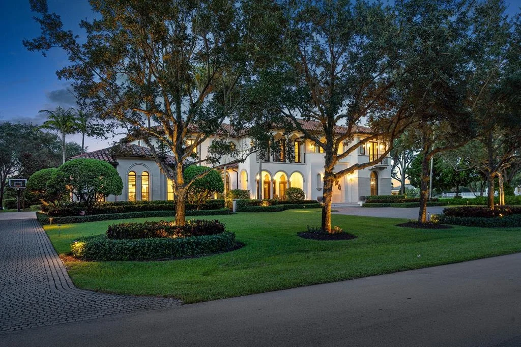 Photo of 2760 Paddock Road