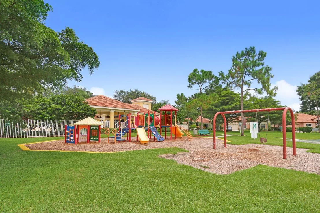 Photo of 4025 Dorado Drive