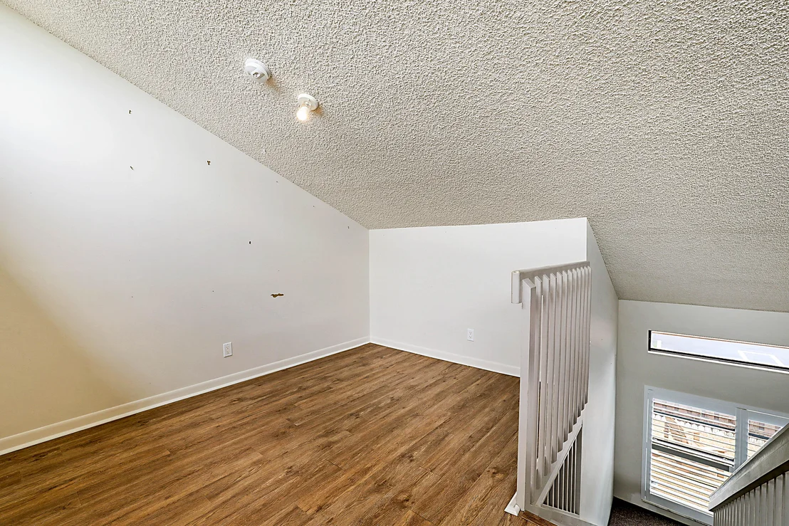 Photo of Unit B at 5070 Nesting Way