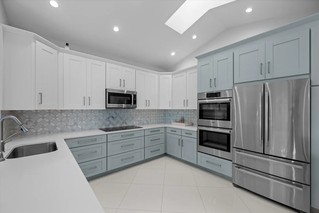 Photo of 2467 Muir Circle