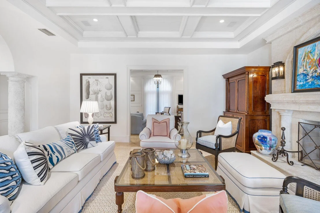 Photo of 224 Barton Avenue