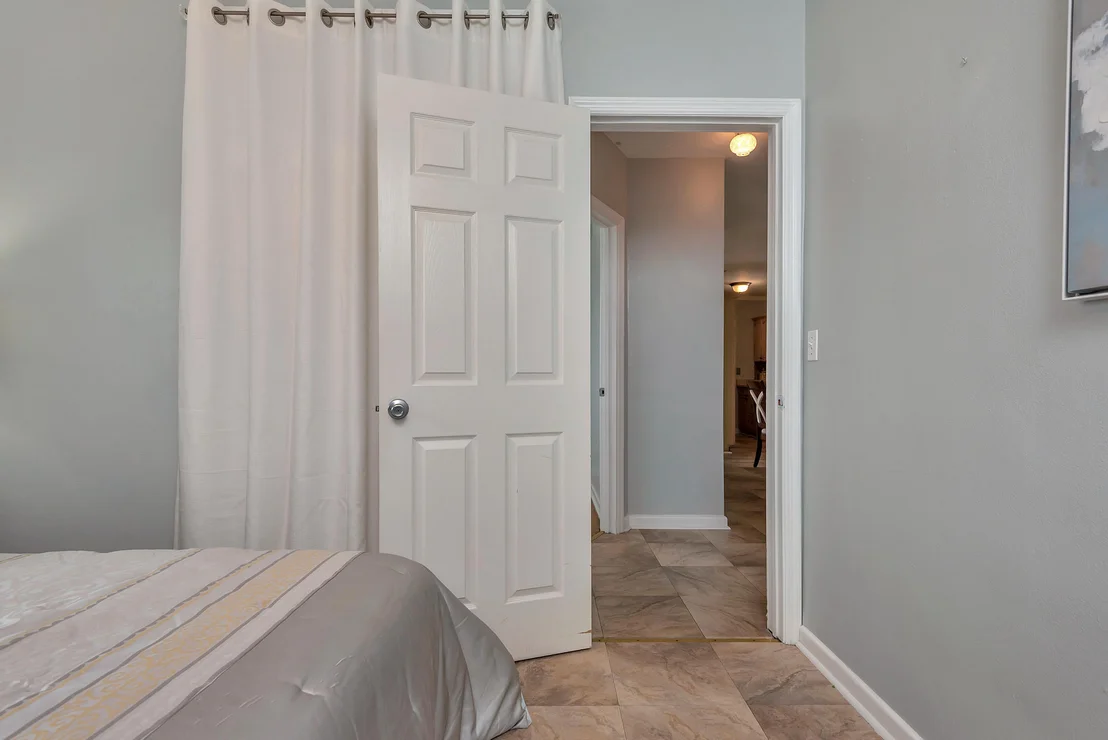 Photo of 168 Granada Drive