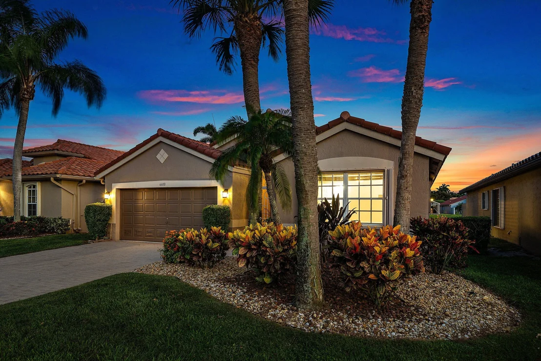 Photo of 6600 Sherbrook Drive
