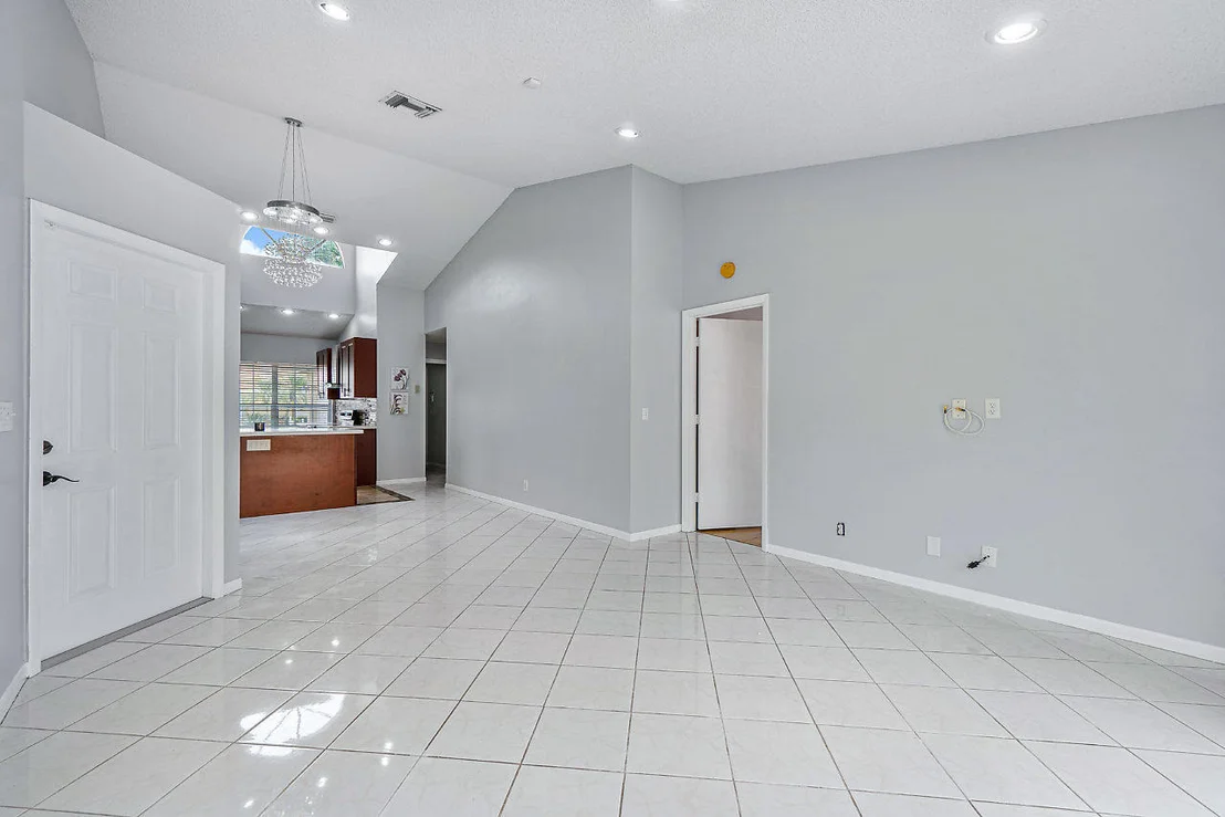 Photo of 22261 Tempo Way