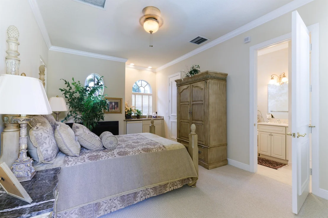 Photo of 808 Floret Drive