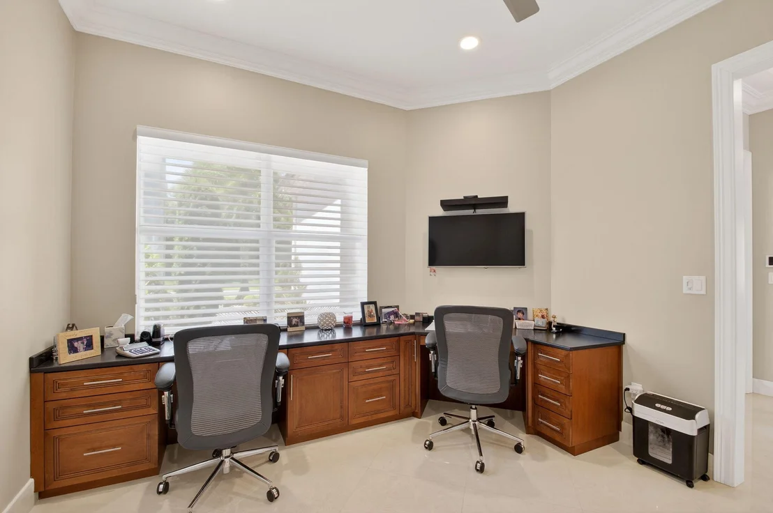 Photo of 12705 Bonnington Range Drive