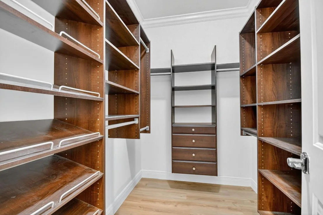 Photo of 13172 Doubletree Circle