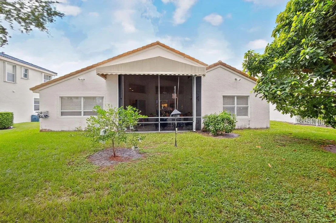 Photo of 208 Jones Creek Drive