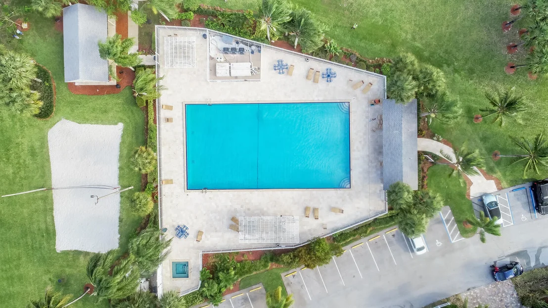 Photo of 5941 Azalea Circle