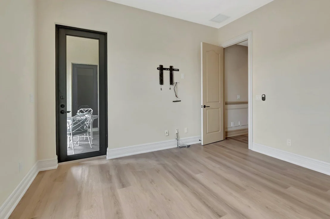 Photo of 9896 Equus Circle
