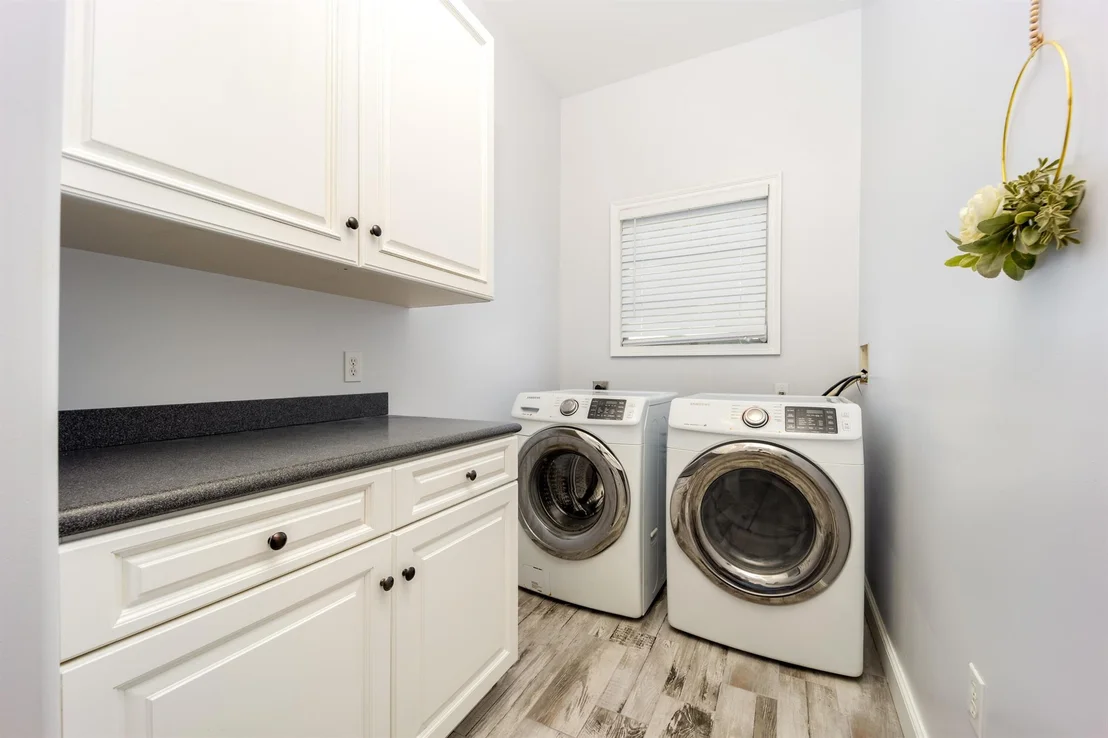 Photo of 5901 Bamboo Drive