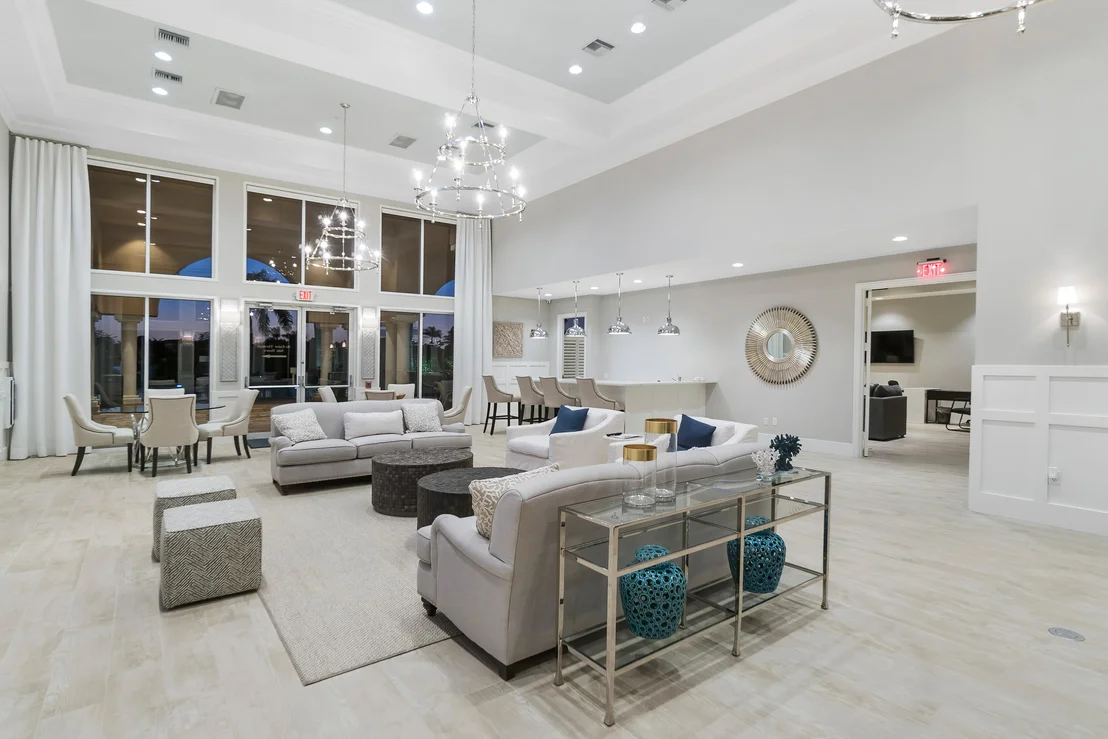 Photo of 4245 Bluff Harbor Way