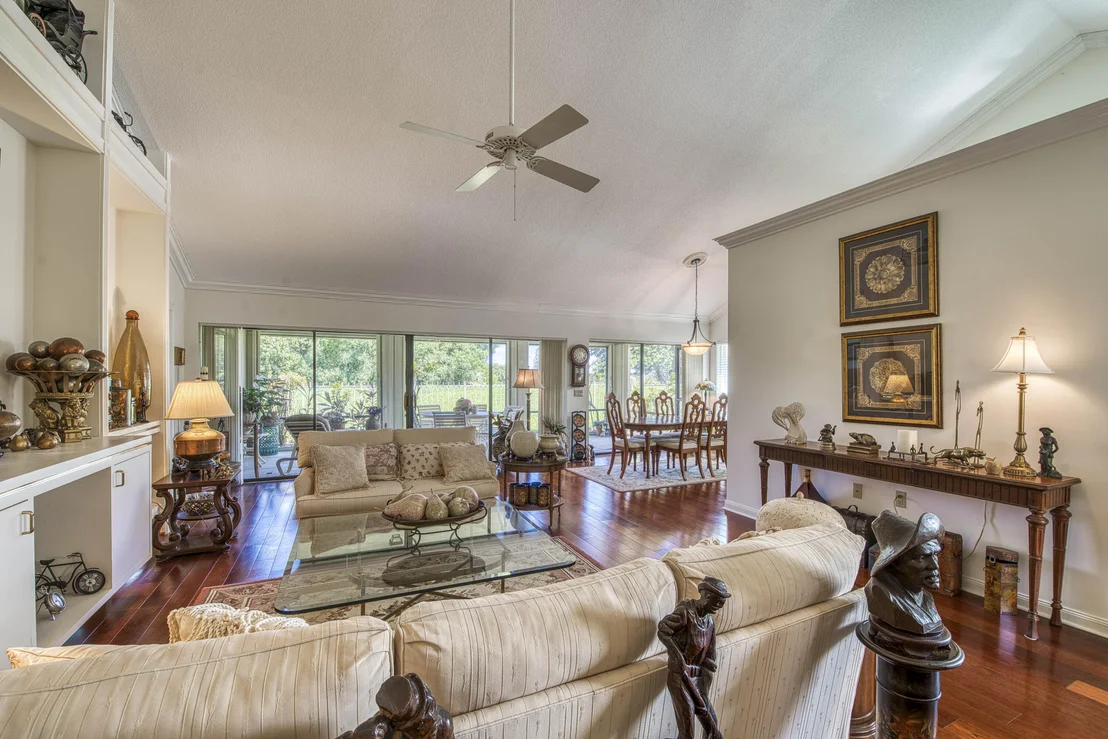 Photo of 153 Ridge Road