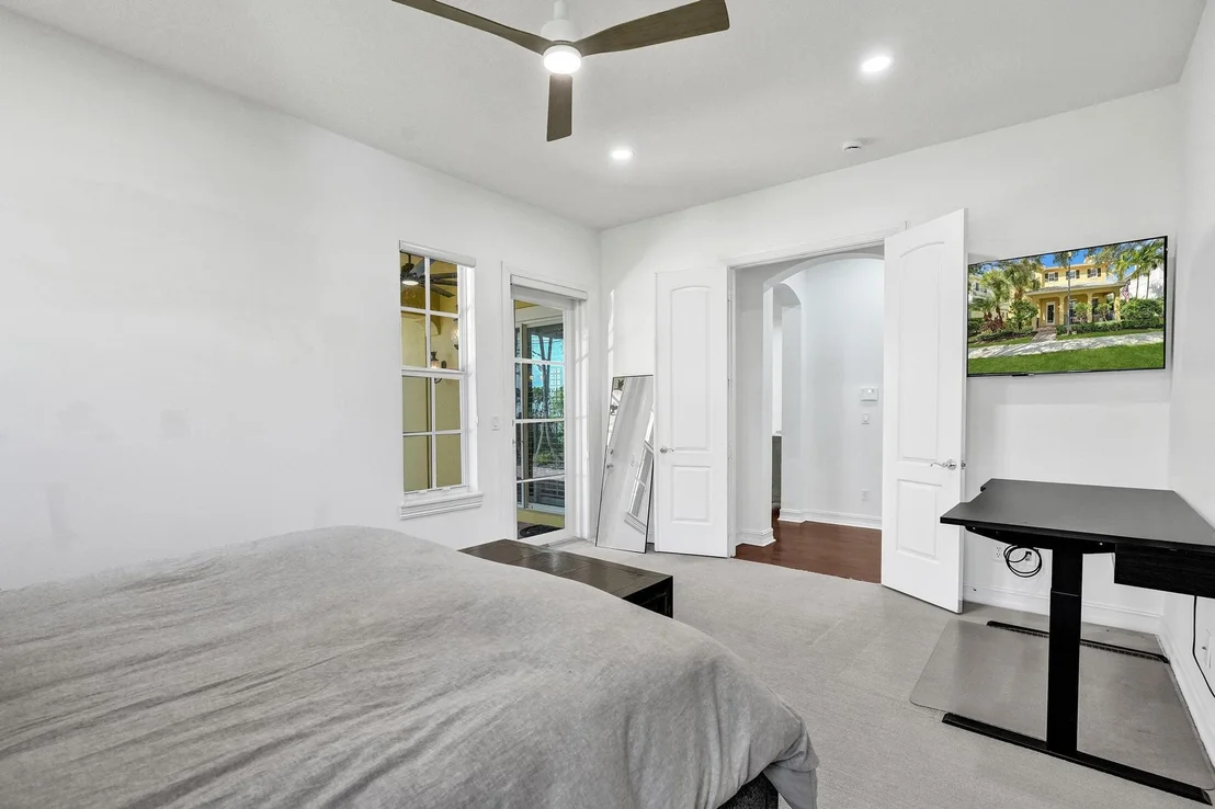 Photo of 111 LEATHER LEAF Drive