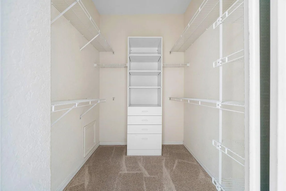 Photo of 4225 Bluff Harbor Way