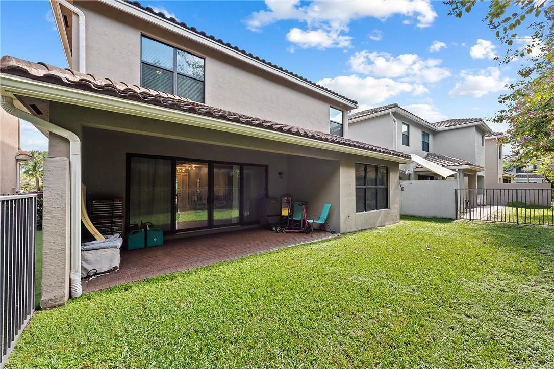 Photo of 14205 Paverstone Terrace