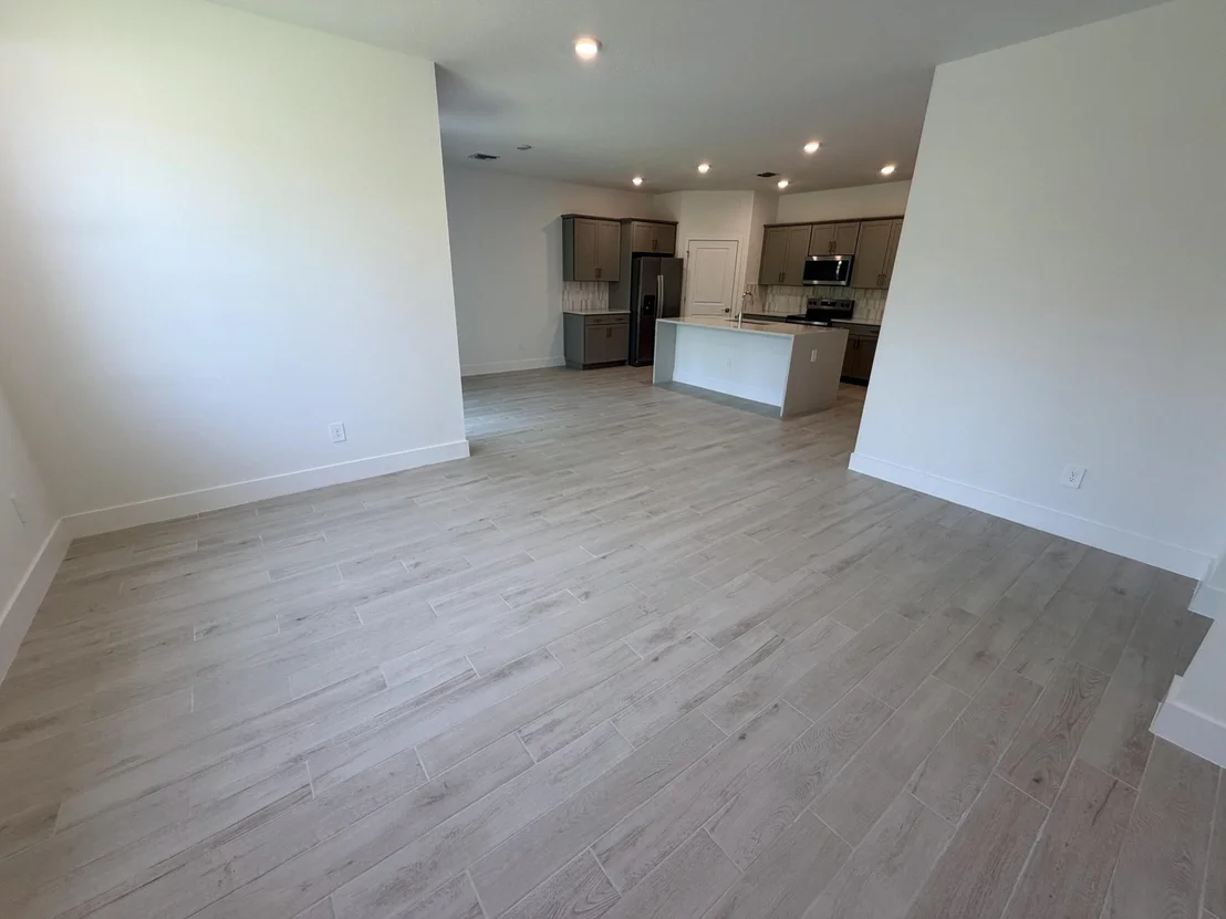 Photo of 6650 SE Park Trace Drive