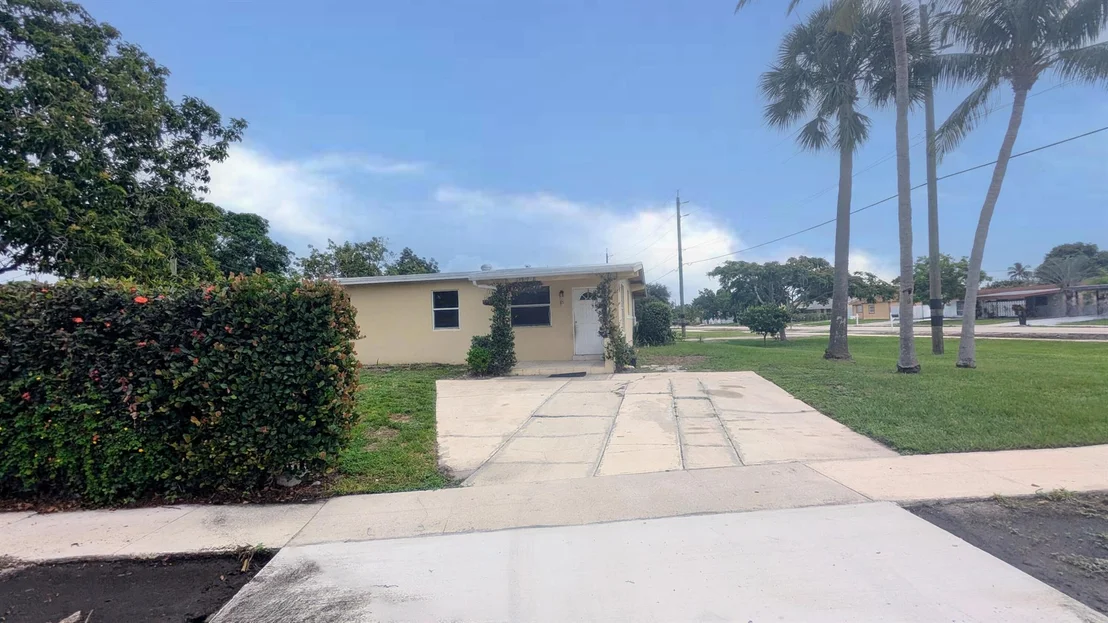 Photo of 85 Morgans Way