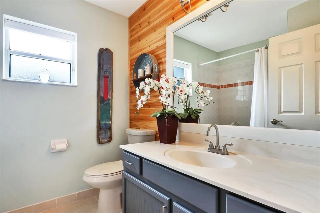 Photo of 16889 98th Way N