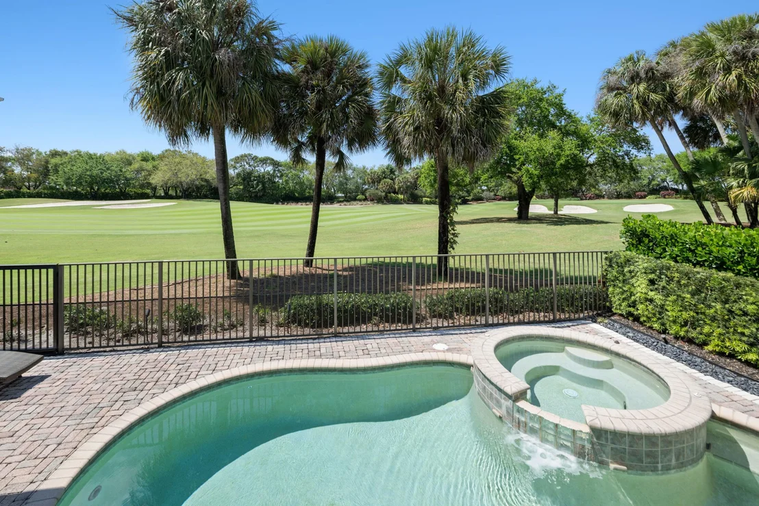 Photo of 15881 Double Eagle Trail