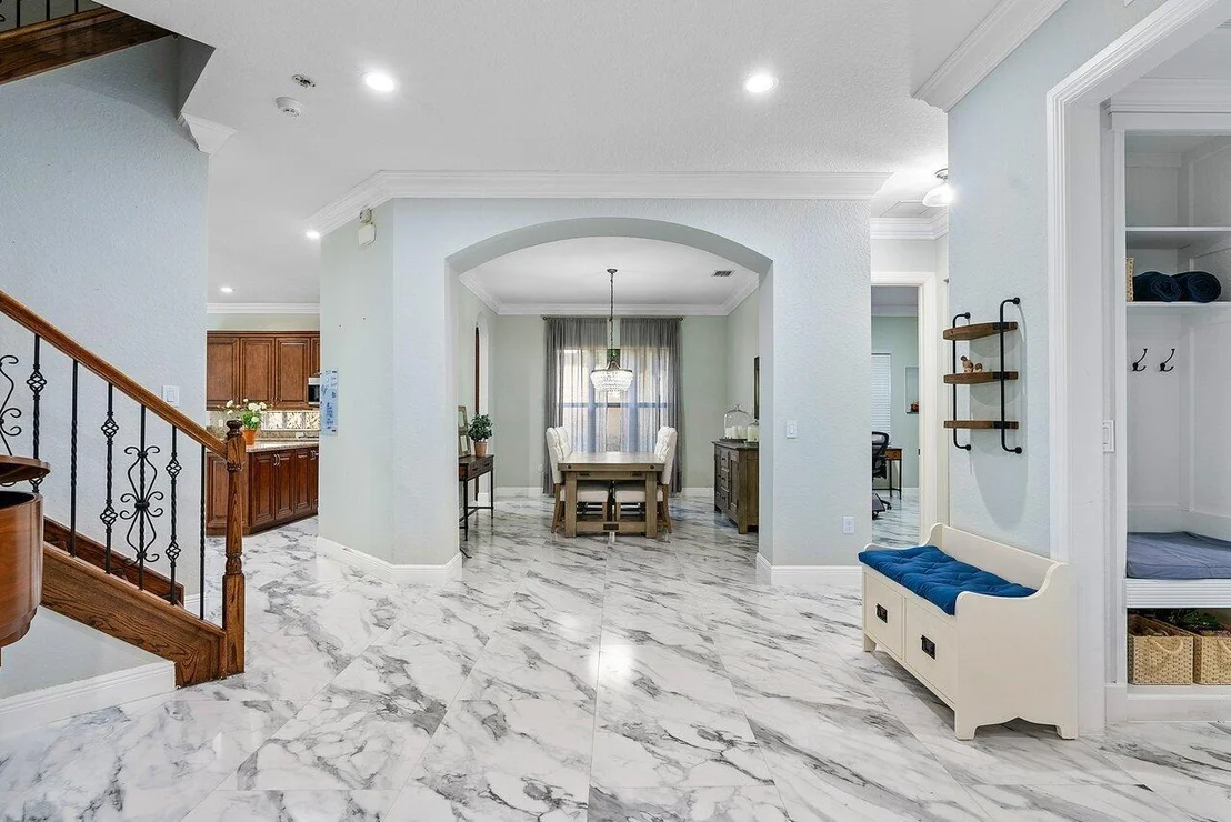 Photo of 9777 Equus Circle