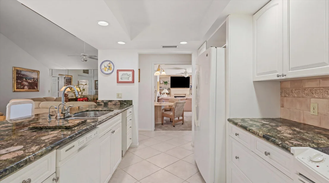 Photo of 16997 Freshwind Circle