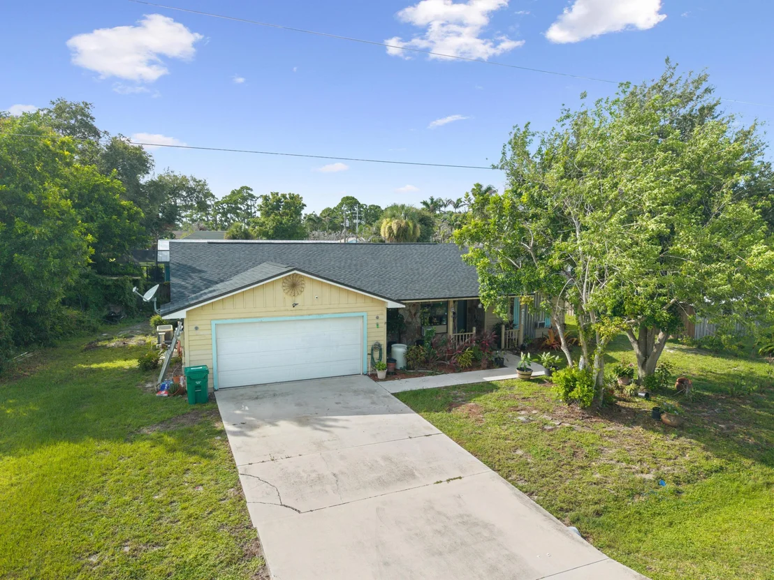 Photo of 5403 Eagle Drive