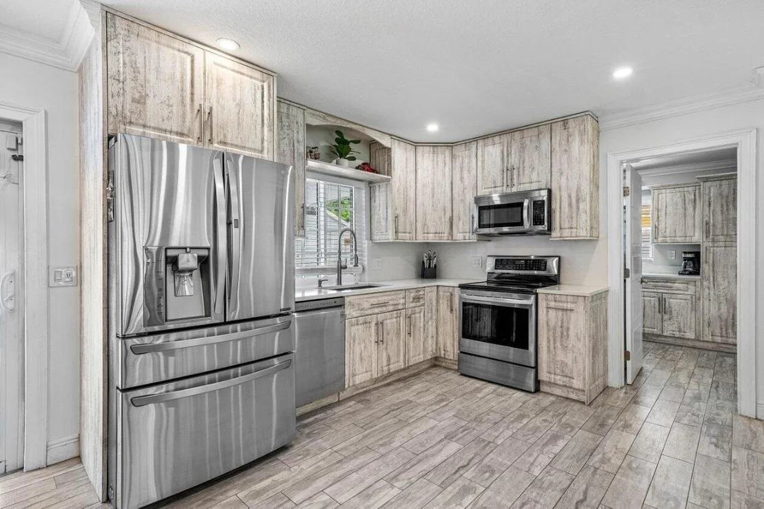 Photo of 2985 Angler Drive