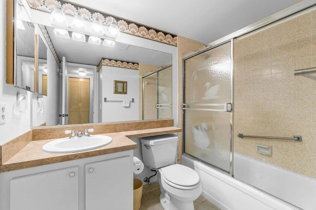 Photo of Unit D2 at 336 Knotty Pine Circle