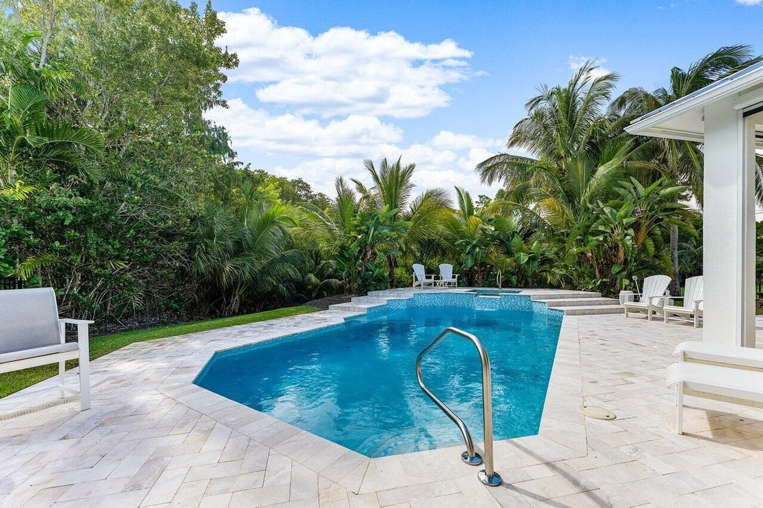 Photo of 5980 Our Robbies Road