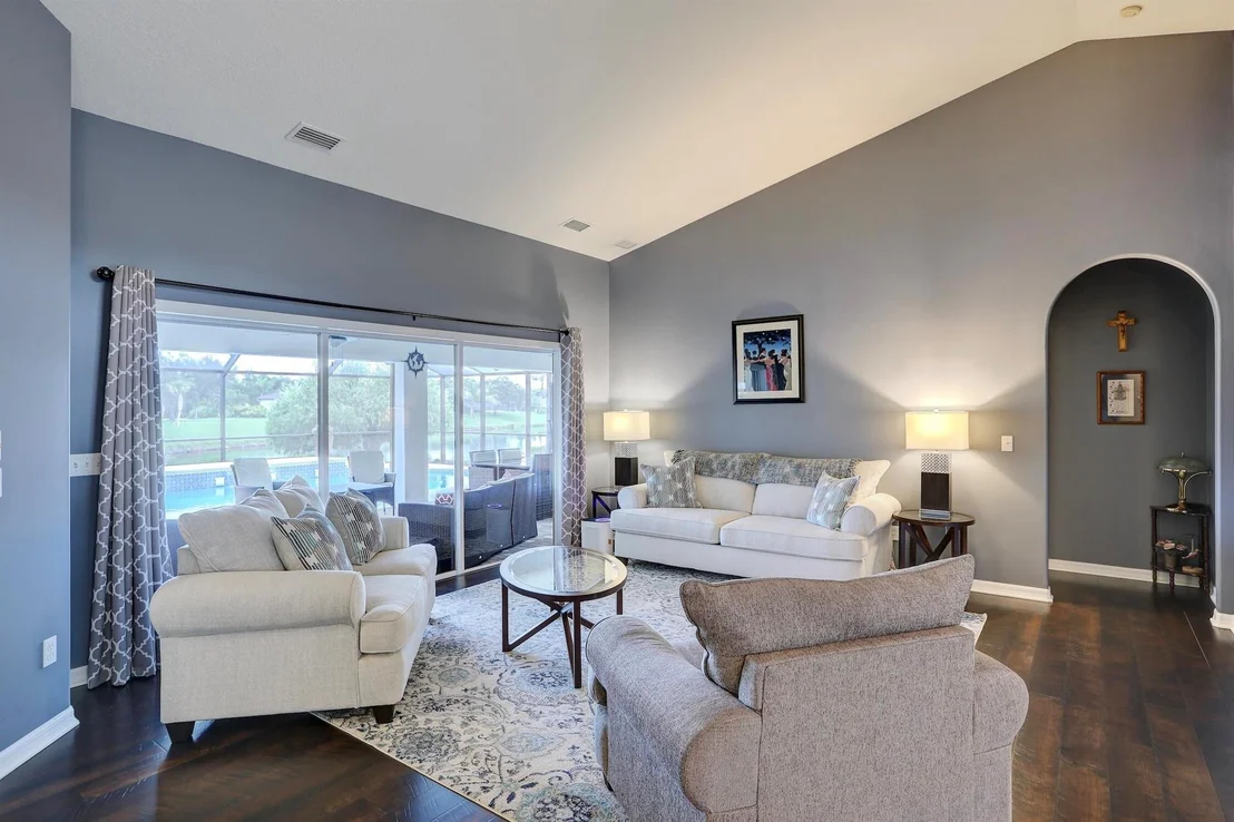 Photo of 1526 Eagles Circle