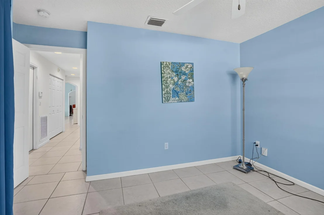 Photo of 13030 Hampton Lakes Circle