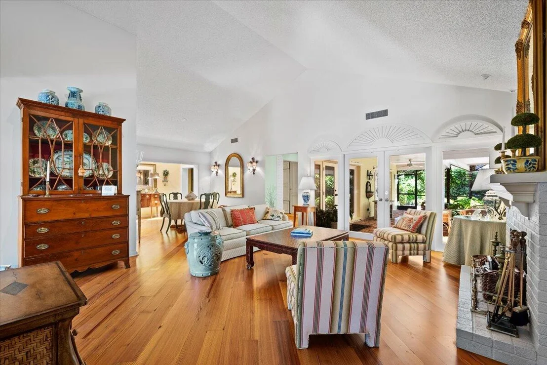 Photo of 16956 Freshwind Circle